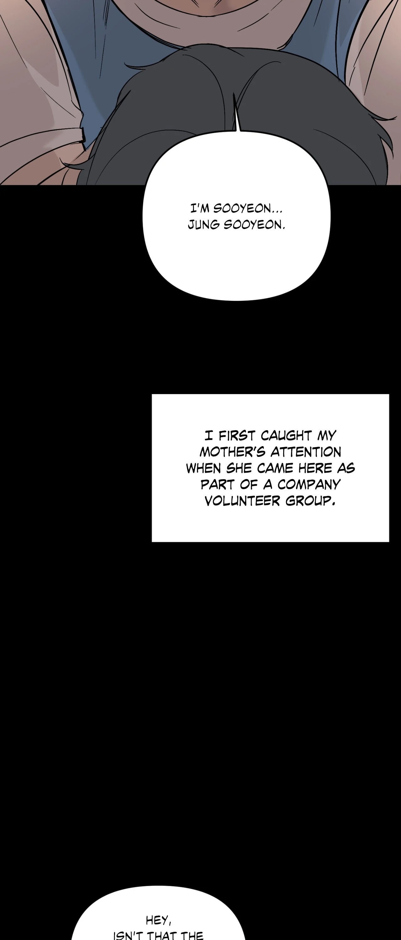 backlight, Chapter 33 image 24